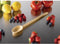 Matfer Hittebestendige Exoglass Lepel 30,5cm J097 - Restaurant - Hotel - Professioneel