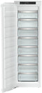 LIEBHERR SIFNE512822 - Vrieskast - No Frost - Smart bediening