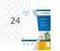Herma 4476 - Zelfklevende etiketten rond - Movables® technologie (1 stuk)
