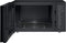 LG MH7265DPS - Grill-magnetron - Inverter technologie 32L 1200W