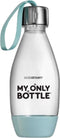 Drinkfles MY Only Bottle - Sodastream Icy Blue