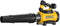 DeWalt DCMBL777N - 54V XR FLEXVOLT Brushless Axiale Bladblazer - 258 km/u blaassnelheid - (zonder accu en lader)