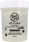 Vormende Gel Red One Style'z Professional Hair Coconut Oil 910 ml