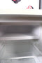 Etna EKV0851W - Tafelmodel koelkast - 105L inhoud - Energieklasse A+ - Wit