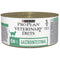 Kattenvoer Purina Pro Plan Vet Varken 195 g