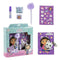 Dagboek met Accessoires Gabby's Dollhouse