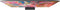 Samsung QE65Q80B - 4K QLED TV - Direct Full Array - Zwart