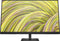 HP 64W41AA#ABB - Monitor 27