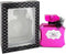 Victoria's Secret Tease Glam eau de parfum spray 100 ml