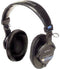 Sony MDR-7506 - Gesloten Koptelefoon - 40 mm drivers - Over-ear