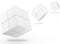 Tenda Nova MW6 - Router - Wi-Fi 5 2.4GHz-5GHz - Wit (set van )