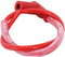 Bougiedop NGK CR4 8054 Racing + siliconen kabel 90 graden