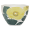 Urban Nature Culture - Good Morning cup - 350ml - Handgeschilderd met gouden oor - Limelight