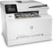 HP Color LaserJet Pro MFP M282nw - All-in-One printer - 21ppm zwart-wit en kleur (1 stuk)