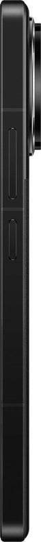 POCO F7 Ultra - Smartphone - 12GB RAM - 256GB opslag - Zwart