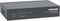 Intellinet 5-Port Gigabit Switch - PoE Powered - 4x PoE+ (802.3at) - 26W PoE-budget