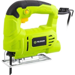 Wyrzynarka Fieldmann FDP200451-E 450W