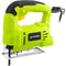Wyrzynarka Fieldmann FDP200451-E 450W