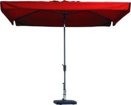 Madison - Parasol Delos - 300x200 - Rood