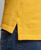 Superdry M1110322A - Poloshirt - Katoen - Springs Yellow (2022)