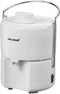 Efbe-Schott E 2 Malina 350 W