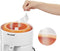 Efbe-Schott E 2 Malina 350 W
