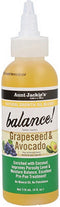 Aunt Jackies Natural Growth Oil Blends Balance 118ml