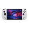 Lenovo Legion Go S - 1000 GB - Wit