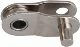 KMC Verloopschakels Wide 1/8 10 stuks