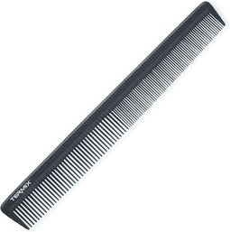 Termix Haarstijl Termix Porfesional 819 Zwart Titanium