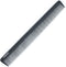 Termix Haarstijl Termix Porfesional 819 Zwart Titanium