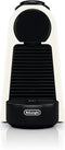 DeLonghi EN 85.W - Nespresso koffiemachine - 19-bar pompdruk - Wit