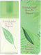 Elizabeth Arden Green Tea Tropical - 100 ml - Eau de toilette
