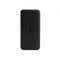 Xiaomi Redmi - Powerbank 10000 mAh - 10W Snel Opladen - Zwart