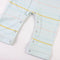 Blue's clues pyjamapak blauw - 36mnd