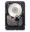 Seagate Cheetah 15K.7 ST3600057SS - Hardeschijf 600GB - 15.000rpm - 3.5