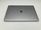 Apple MacBook Pro (2019) - 16