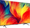 TCL 55QLED780 - Ultra HD TV - 55 inch - 3840x2160 (4K) - Zwart