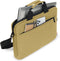BASE XX D31963 - Laptoptas - 15,6'' - Universeel - Schokbestendig
