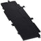 Lenovo ThinkPad T14s Gen 2 - Accu L20C4P72 - 15.36V 3500 mAh - Zwart