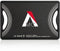 Aputure MC - Videolamp - 2.600mAh Li-Polymer - 61mm x 93mm