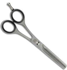 EFE Solingen EFE Coupe schaar 14 cm 36-tands RVS linkshandig