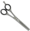 EFE Solingen EFE Coupe schaar 14 cm 36-tands RVS linkshandig