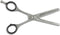 EFE Solingen EFE Coupe schaar 14 cm 36-tands RVS linkshandig