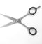 EFE Solingen Professionele Kappersschaar - ICE Staal - 5 Inch - Microvertanding - Comfort Design