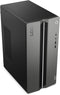 Lenovo LOQ Tower 17IRR9 - Tower - Intel Core i5-14400F 10C 1,8GHz GeForce RTX 4060 32GB RAM 1TB SSD