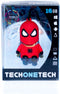 USB stick Tech One Tech part_B08T8L149K 32 GB 128 GB