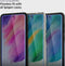 Spigen AGL03088 - AlignMaster Full Cover Glass - 9H gehard glas - (2 stuks)