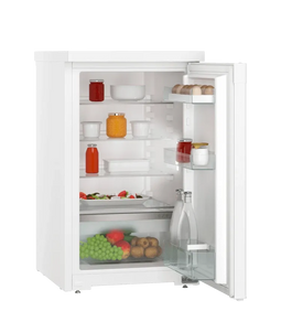 Liebherr RD120020 - Tafelmodel koeler 50 cm - Verstelbare glassline plateaus - Groentelade
