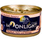 Kattenvoer Moonlight Chicken Vis